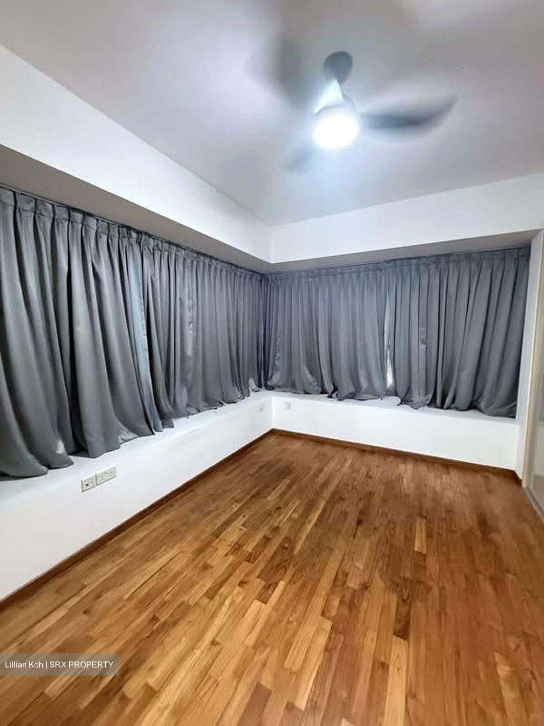 Idyllic East (D16), Apartment #556884091